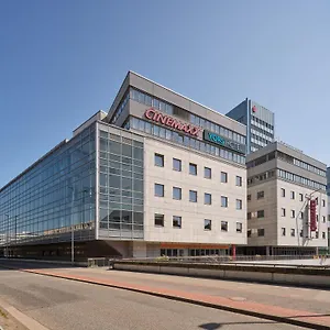 3* Hotel Yors Hotel Hannover