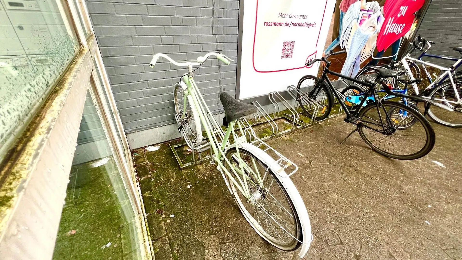 Wohnung In Linden - Stadtleben - 68Qm, Kueche, Bad, 2 Balkons, 5 Personen, Wifi location